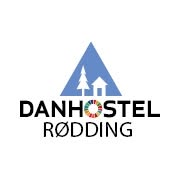 Rødding Centret