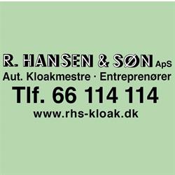 R. Hansen & Søn ApS