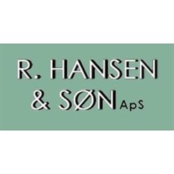 R. Hansen & Søn ApS