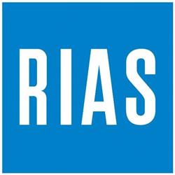 Rias A/S