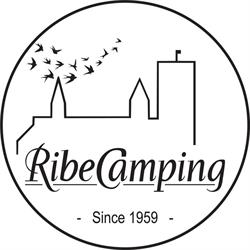 Ribe Camping