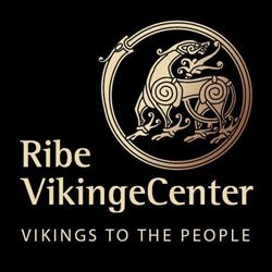 Ribe Vikingecenter