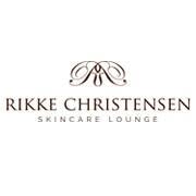 Rikke Christensen Skincare Lounge