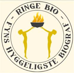 Ringe Bio