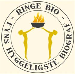 Ringe Bio