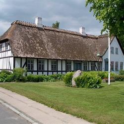 Ringe Museum