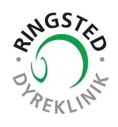 Ringsted Dyreklinik ApS