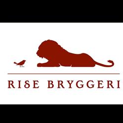 Rise Bryggeri A/S