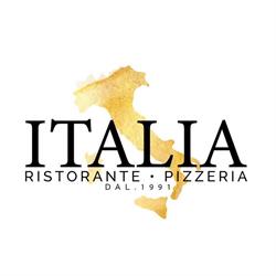 Ristorante Italia