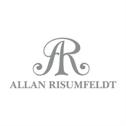 Risumfeldt