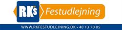 RK's Festudlejning