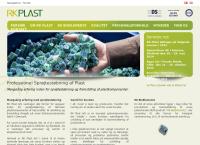 Rk Plast A/S