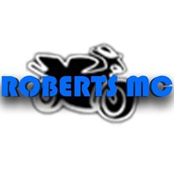 Roberts Mc