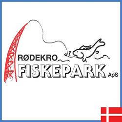 Rødekro Fiskepark ApS