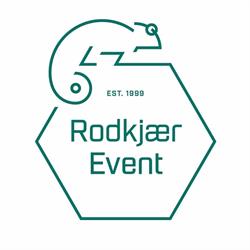 Rodkjær Event