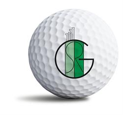 Rold Skov Golfklub