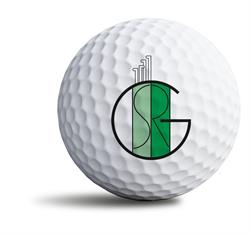 Rold Skov Golfklub