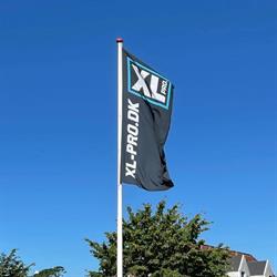 XL-BYG Rold Trælasthandel A/S