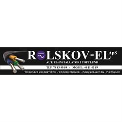 Rolskov-El ApS