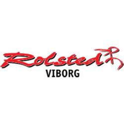 Rolsted Cykler Viborg ApS