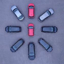 Nyboes Auto Aps