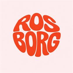 Rosborg Gymnasium & HF
