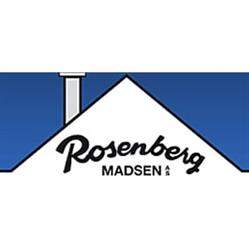 Rosenberg Madsen A/S