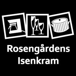 Rosengårdens Isenkram ApS