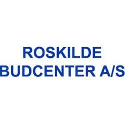 Roskilde Budcenter A/S