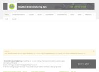 Roskilde Industrilakering Aps
