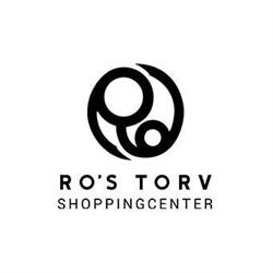 Ro's Torv