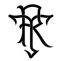 Royal Tattoo