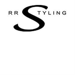 RR Styling mobil