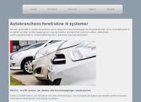 Helios Apss webside