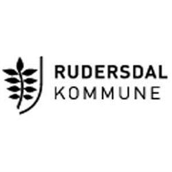 Rudersdal Museer Mothsgården