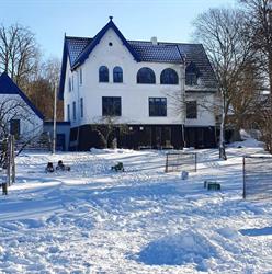 Rudersdal Lilleskole