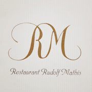 Restaurant Rudolf Mathis