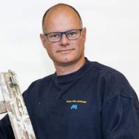 Malerfirma Runge Olsen ApS