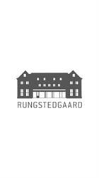 Rungstedgaard