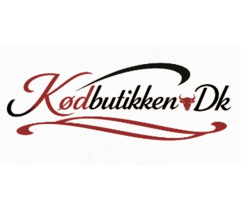 Kødbutikken.Dk