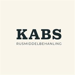 Kabs