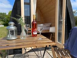 Nordbornholms Feriecenter / Rutsker Feriecenter