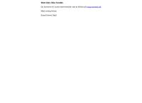 Ryan Hansen Automobiler ApS