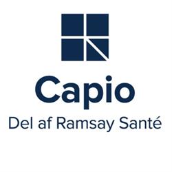 Capio