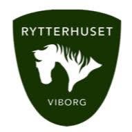 Rytterhuset Viborg