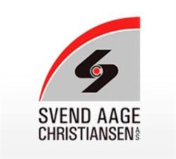 Svend Aage Christiansen A/S