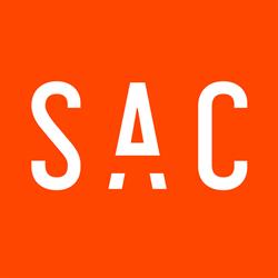 Sac Leasing A/S