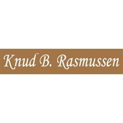 Sadelmager & Tapetserer v/ Knud Bjørnskov Rasmussen