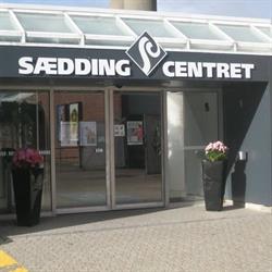 Sædding Centret Centerforeningen