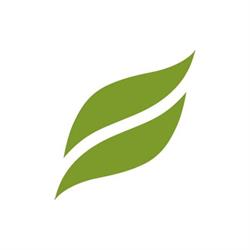 Danish Agro A.m.b.a.